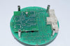 ST-25XP I/O PCB Rev. C ASSY 10-0043