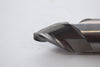 ST-3 154346-3 1'' Solid Carbide End Mill Milling Cutter 3FL