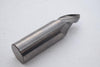 ST-3 154346-3 1'' Solid Carbide End Mill Milling Cutter 3FL