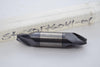 ST-30176041-01 5/8'' Carbide Double End Mill Cutter 0.6250'' 3FL 3'' OAL