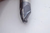 ST-30176041-01 Carbide Double End Mill Cutter 5/8'' 0.6250 3'' OAL