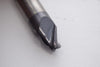 ST-30176041-01 Carbide Double End Mill Cutter 5/8'' 0.6250 3'' OAL