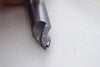 ST-30176041-02 5/8'' 0.6250 3 Flute Carbide Double End Mill Milling Cutter 3-1/2'' OAL