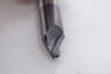 ST-30176041-02 5/8'' 0.6250 3 Flute Carbide Double End Mill Milling Cutter 3-1/2'' OAL