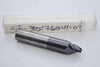 ST-30176041-02 5/8'' 0.6250 3 Flute Carbide Single End Mill Milling Cutter 3-1/2'' OAL