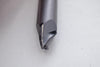 ST-30176041-02 5/8'' 0.6250 3 Flute Carbide Single End Mill Milling Cutter 3-1/2'' OAL