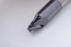 ST-30176041-02 5/8'' 0.6250 3 Flute Carbide Single End Mill Milling Cutter 3-1/2'' OAL