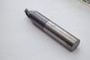 ST-30176041-02 5/8'' 0.6250 3 Flute Carbide Single End Mill Milling Cutter 3-1/2'' OAL