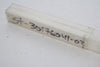 ST-30176041-02 5/8'' 0.6250 3 Flute Carbide Single End Mill Milling Cutter 3-1/2'' OAL