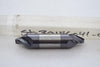 ST-30176041-02 5/8'' 0.6250 Solid Carbide Double End Mill Milling Cutter 3' OAL 3FL