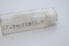 ST-30177858-01 0.6250 5/8'' Double End Miil Cutter 3 Flutes 3'' OAL