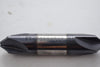 ST-30180566-01 0.6250 5/8'' Carbide Double End Mill Milling Cutter 4FL 3'' OAL