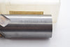 ST-DVTL-22.5-01 Solid Carbide Dovetail End Milling Cutter 4FL