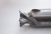 ST-DVTL-22.5-01 Solid Carbide Dovetail End Milling Cutter 4FL