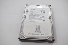 ST31000340NS Seagate 1-TB 7.2K 3.5 SATA HDD Hard Disk Drive Barracuda ES.2