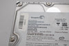 ST31000340NS Seagate 1-TB 7.2K 3.5 SATA HDD Hard Disk Drive Barracuda ES.2