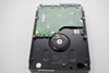 ST31000340NS Seagate 1-TB 7.2K 3.5 SATA HDD Hard Disk Drive Barracuda ES.2