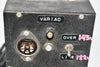 Staco Variac Variable Voltage Transformer Regulator 0-100