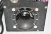 Staco Variac Variable Voltage Transformer Regulator 0-100