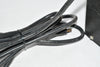 Staco Variac Variable Voltage Transformer Regulator 0-100