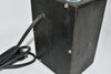 Staco Variac Variable Voltage Transformer Regulator 0-100