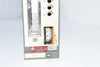 Staefa Stafa Control System SCS Indicate EM6A-T35/120 EM6A PLC Controller