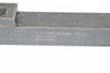 Stafford Special Tools QR BKP12B SKT-10020-L Tool Holder Knurling