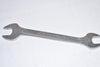 Stahwille Motor 10 13/16'' x 11/16'' Open End Wrench