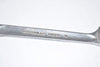 Stahwille Motor 10 13/16'' x 11/16'' Open End Wrench