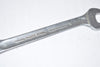 Stahwille Motor 10 13/16'' x 11/16'' Open End Wrench