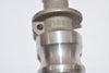 Stainless Steel Hose Fitting, 316 SS, 3/4'' E-ETC