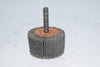 Standard Abrasives 80 Grit Sanding Disk