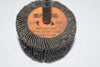 Standard Abrasives 80 Grit Sanding Disk