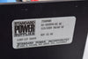 Standard Power, Model: 1183-127 50099, 750B48H, 01-300594-02 A2, 115/230V 50/60Hz Power Supply