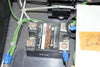 Standard Power Power Supply Assembly Ultratech Stepper Part 750B48H