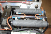 Standard Power Power Supply Assembly Ultratech Stepper Part 750B48H