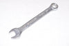 Stanley 91-947 3/8'' SAE Combination Wrench