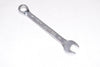 Stanley 91-947 3/8'' SAE Combination Wrench