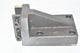 Star 736-01 7/8'' Wedge Style Turret Boring Bar Tool Holder