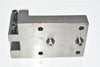 Star 736-01 Wedge Style Turret Boring Bar Tool Holder 36-01011 7/8'' Opening