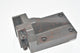 Star 736-01 Wedge Style Turret Boring Bar Tool Holder 36-01011A 7/8'' Opening