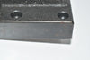 Star 736-02 Wedge Style Turret Boring Bar Tool Holder 7/8'' Opening