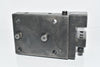 Star 736-06-01 Wedge Style Turret Boring Bar Tool Holder 5/8'' Opening