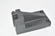 Star 736-07 Wedge Style Turret Boring Bar Tool Holder 7/8'' Opening