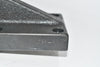 Star 736-07 Wedge Style Turret Boring Bar Tool Holder 7/8'' Opening