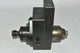 Star Live Tooling Turret Tool Holder Collet Chuck No Model
