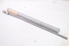 Star Su .5000 x 22.0 11-8-11 J-308 Reamer