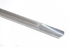 Star Su .5000 x 22.0 11-8-11 J-308 Reamer