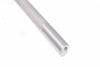 Star Su .5000 x 22.0 11-8-11 J-308 Reamer