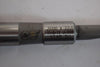 Star Su .5000 x 22.0 11-8-11 J-308 Reamer